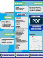 Brosur Ppi Dasar 2 03 Jan PDF