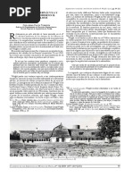 ArquitecturaVernaculaYMovimientoModernoIIWrightYLo-3826742.pdf
