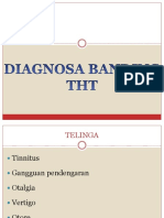 Diagnosa Banding