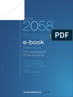 Reflections-e-book.pdf