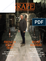 Grape Washington Price Book March-April 2019 Rev PDF