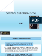 Sistema Control Gubernamental_bvci0001590