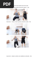 261262182-exercicios-Q48-doc