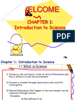 370093872 Science Form1 Chapter 1