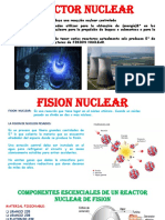 Reactor Nuclear PDF