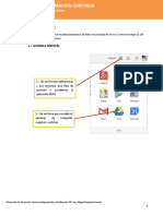 a_Google Drive.pdf