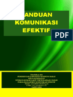 Cover Buku Pedoman