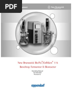 eq_manual_eppendorf_bioFlo_celligen_115.pdf