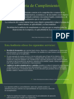 Auditoria_de_Cumplimiento.pdf