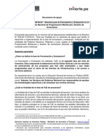 Directiva Fase de Formulacion y Evaluacion.pdf