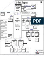 Quanta Miata 1.0 R1a Schematics