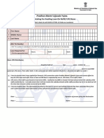 Ujjwala-application-form-english.pdf