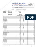 LNL Iklcqd /: Employee Share Employer Share Employee Share Employer Share