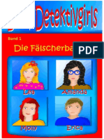 Die 4 Detektivgirls b1 Aaron