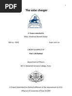 MES ABASAHEB GARWARE COLLEGE-3.docx