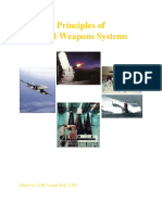 Principles of Naval Weapons Systems.pdf