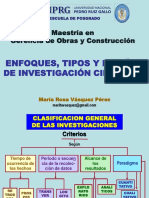 Enfoques y Diseños de Investigación Cientifica [Autoguardado]