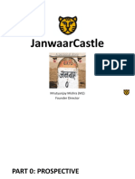 JanwaarCastle ADB MSSDS APr2018