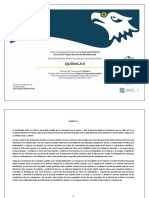 QUIMICA II-San Luis.pdf