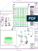 Cubierta Polideportivo Spt-layout2