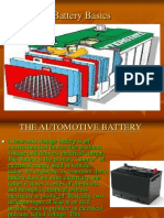 BATTERY.ppt