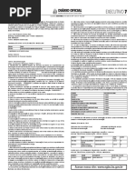 2º Edital de Convocação_Professor e Corodenador_DOE de 26.04.2019_0