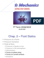 Fluid Mechanics Chap.2 - forces on curved area (W4).pdf