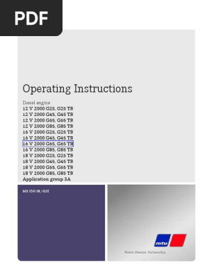 Advanced Serial Port Monitor Crack