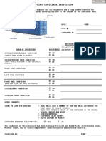 7-point_Container_Inspection.pdf