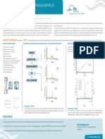 Poster Cimac Adenoviruses Urbas July 2014