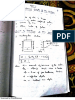 PSC Notes Unit 3 PDF