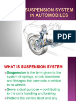suspension.pptx