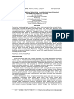 6. PENGARUH PEMBERIAN TERAPI ROM (RANGE OF MOTION) TERHADAP PENYEMBUHAN PENYAKIT STROKE.pdf