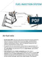 FUEL INJECTION SYSTEM.pptx