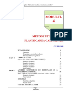 Modul 4-MAEC 2009 PDF