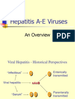 ..Hepatitis