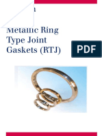Gaskets - RTJ Catalogue rev1.pdf