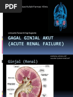 Download GAGAL GINJAL AKUT by Usup Nasti SN40788178 doc pdf