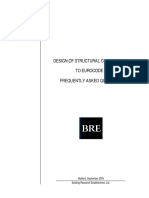 design_of_structural_connections_to_eurocode_3_981.pdf