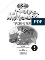 Teaching Guide 5.pdf