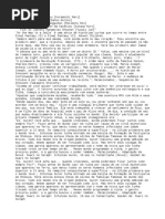 Comedia | PDF | Xintoísmo