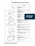 Sikandra Dausa PDF