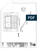 Stair Section-1.pdf