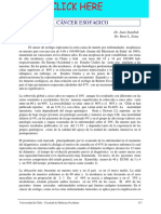 Apuntes de Cirugía-Secc30.pdf
