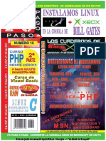 Cuadernos_HackxCrack_Numero_XV_(www.DragonJAR.us).pdf