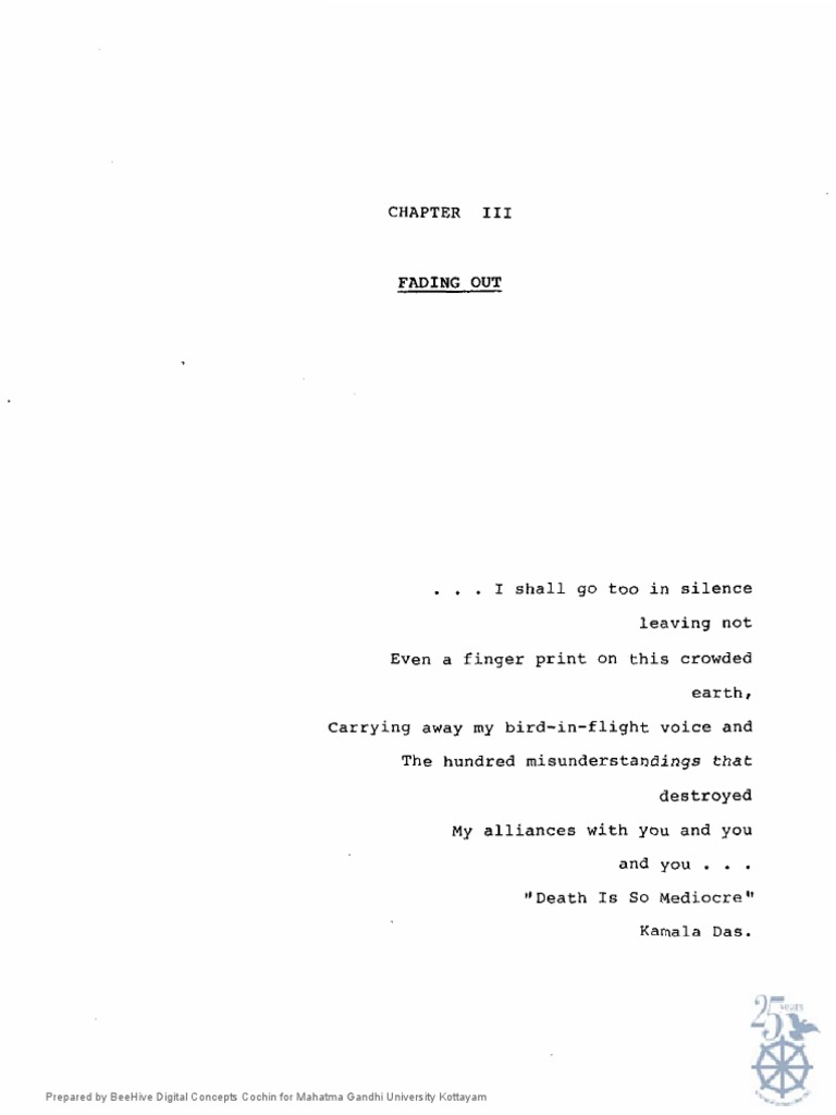 10 Chapter3 PDF | PDF | Reincarnation
