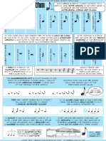 0103rhythmnotation PDF