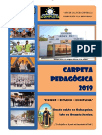 C-Pedag Pa-Uda-Ept-3° - 2019