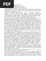 Comedia | PDF | Xintoísmo