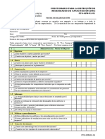 Cuestionario DNC WORD.pdf